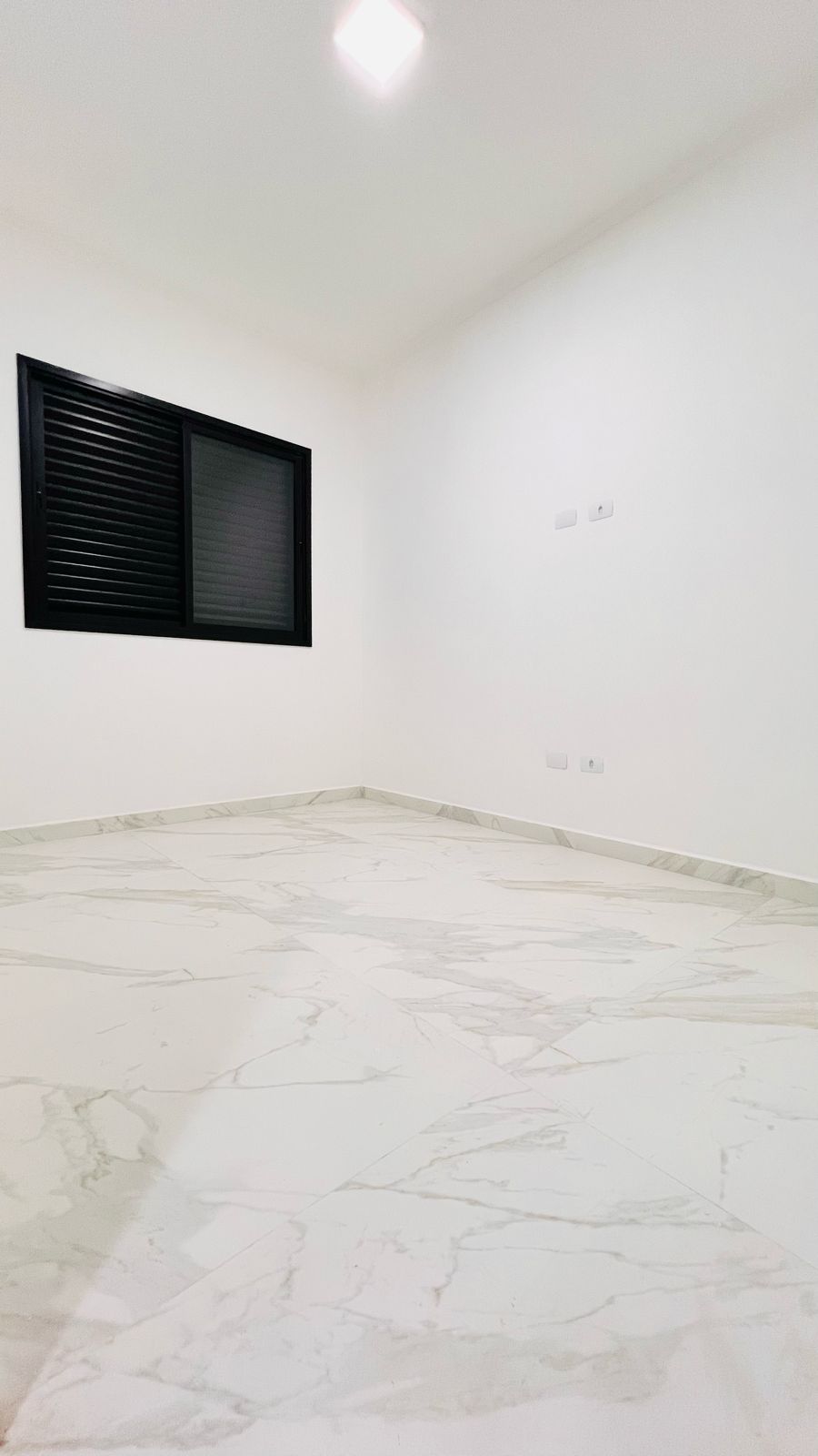 CO0004 - Casa de Condomínio - Maracanã