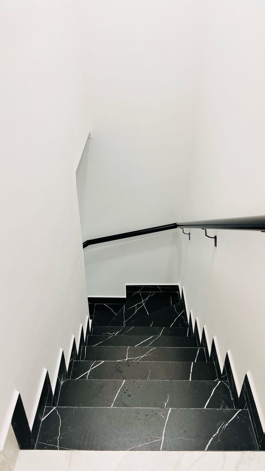 CO0004 - Casa de Condomínio - Maracanã