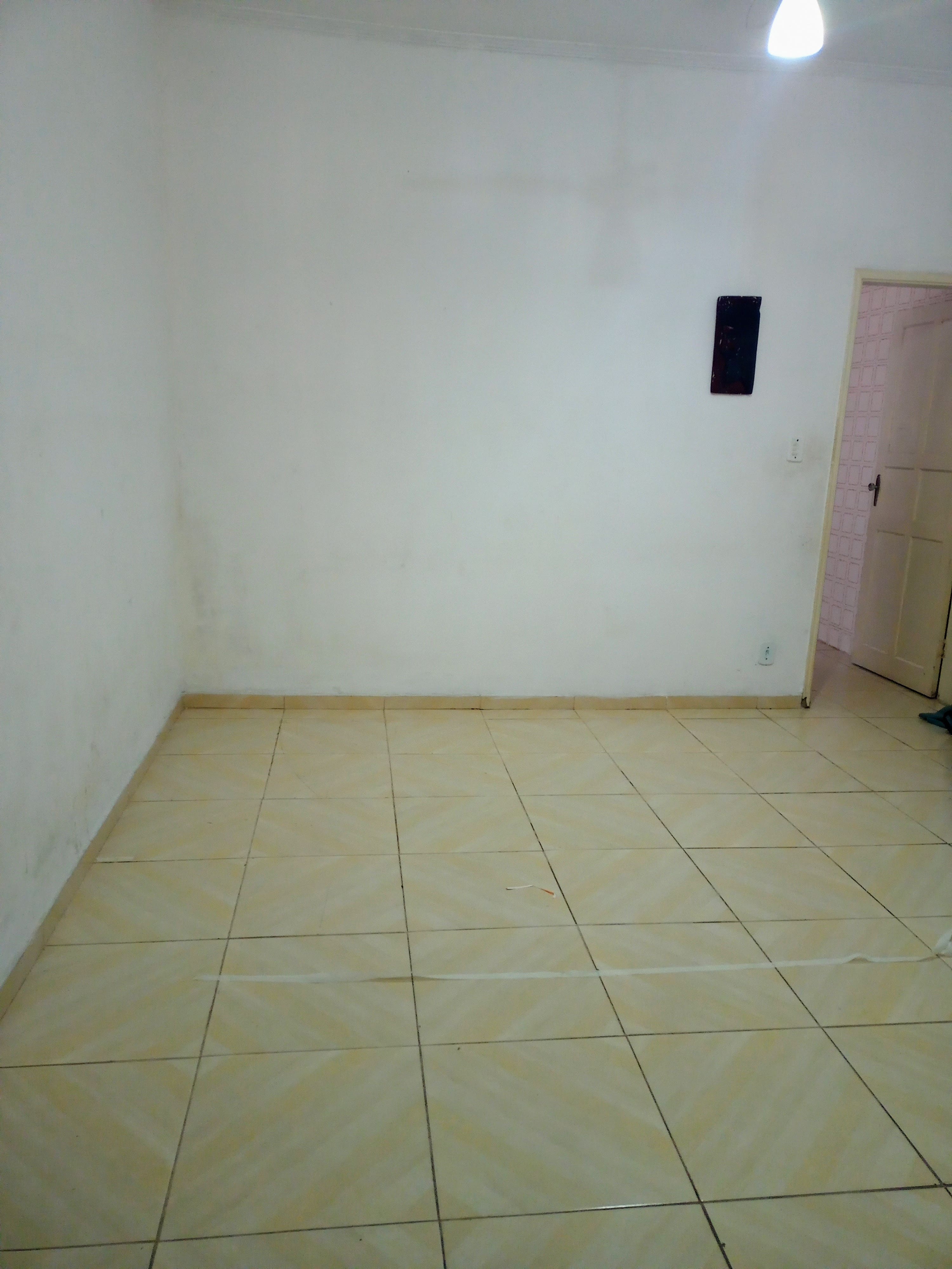 CO0010 - Casa Geminada 02 dorm - Mirim