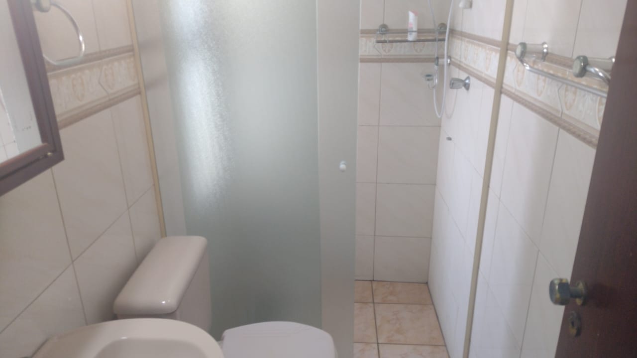 CO0006 - APTO 03 Dormitórios - Boqueirão