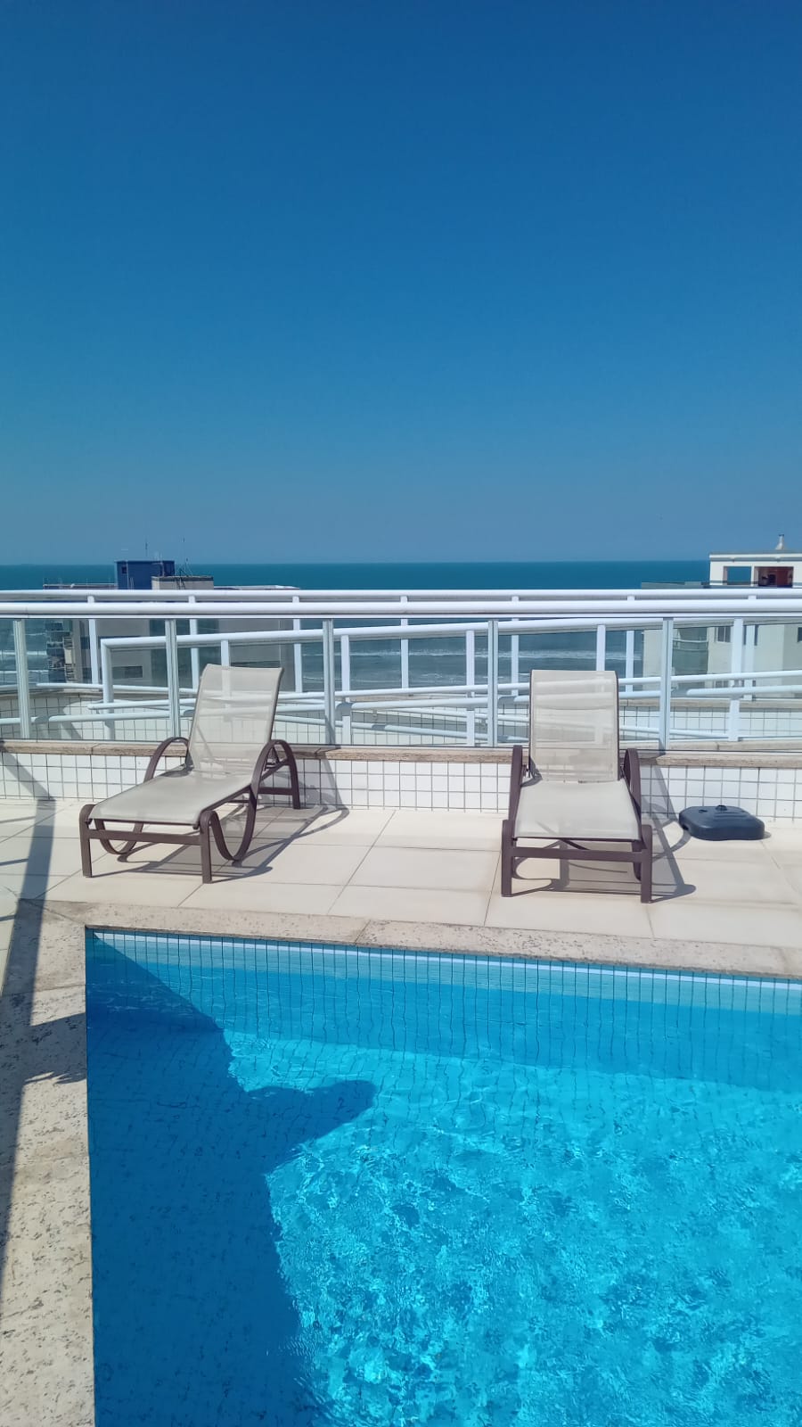 CO0001 - Apartamento 01 Dormitório - Caiçara - Lazer Completp