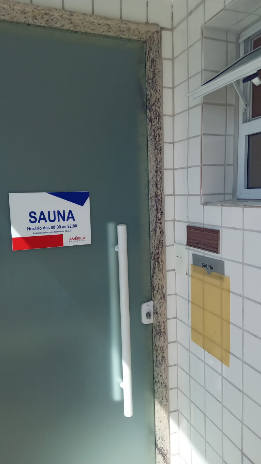 CO0001 - Apartamento 01 Dormitório - Caiçara - Lazer Completp