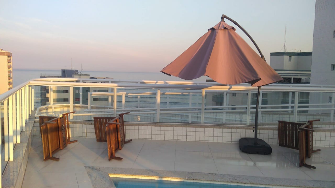 CO0001 - Apartamento 01 Dormitório - Caiçara - Lazer Completp