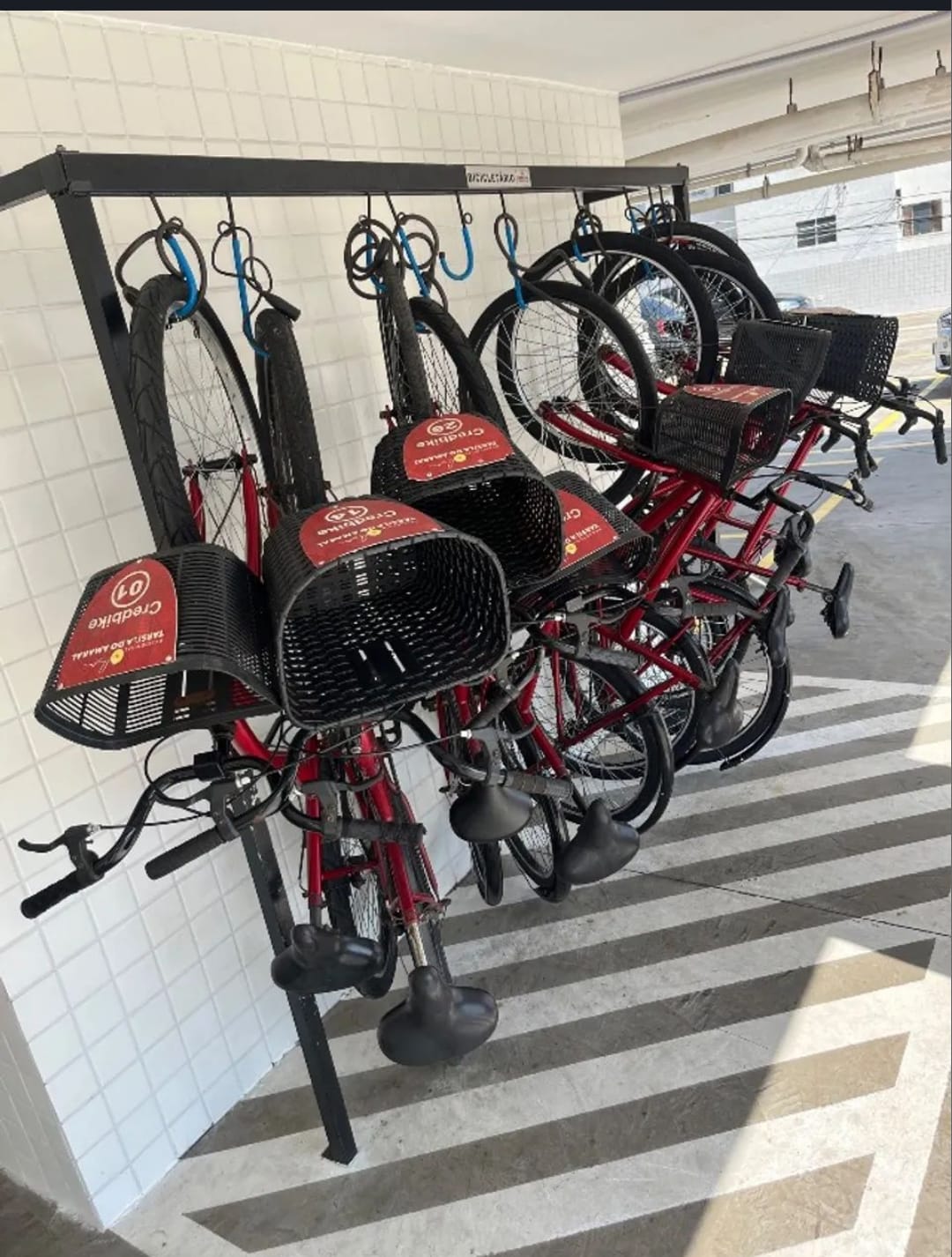 CO0003 - Apto 02 Dormitórios - Aviação